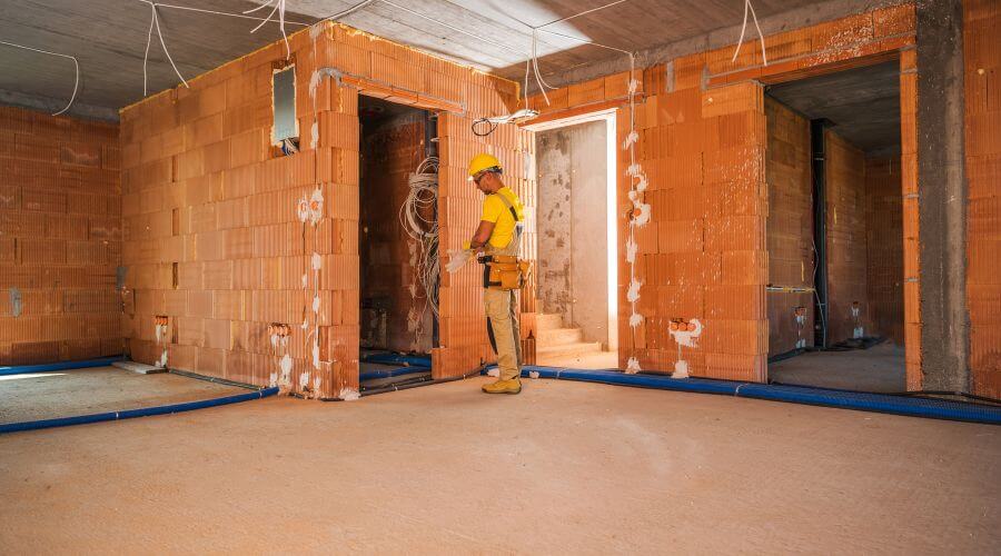 Expert Emergency Roof Repairs services in Pierre, SD
